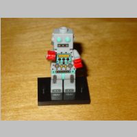 Clockwork Robot.JPG